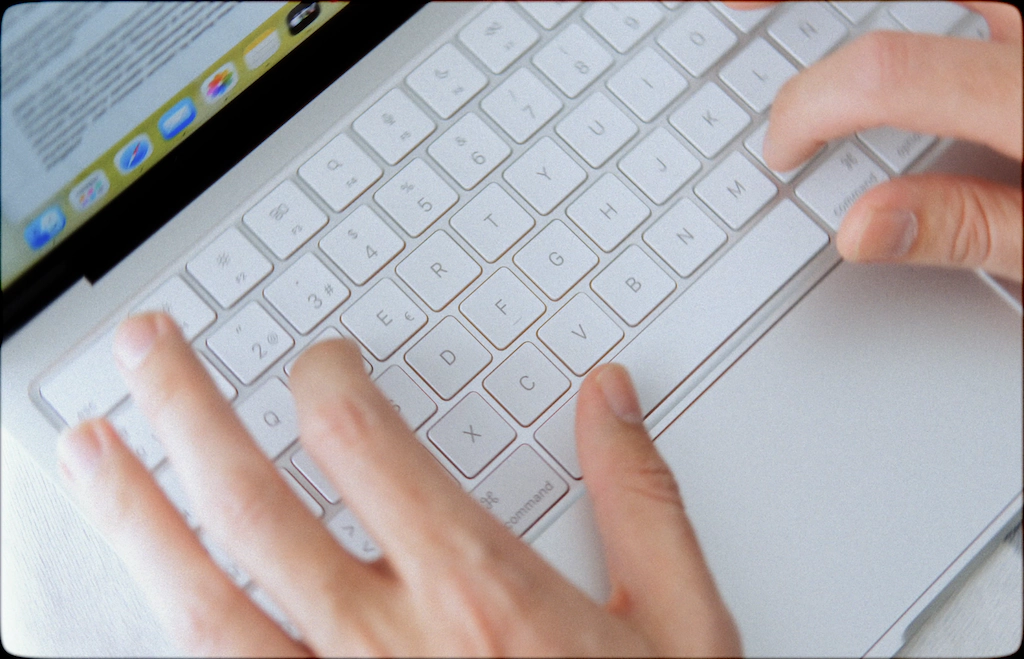 MacBook Neo: najłatwiejszy laptop Apple do polecenia od lat